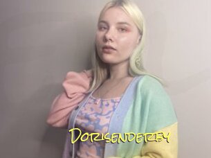 Dorisenderby