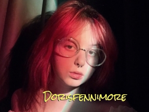 Dorisfennimore