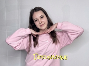 Dorishayne