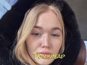 Dorisheap