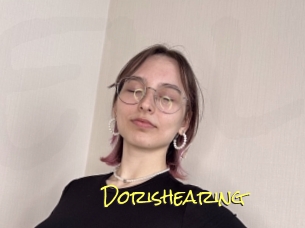 Dorishearing