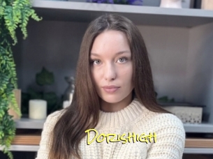 Dorishigh