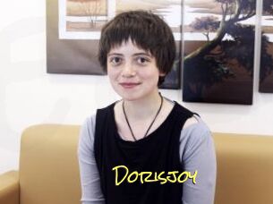 Dorisjoy