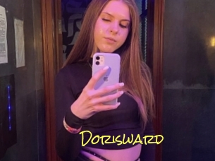 Dorisward