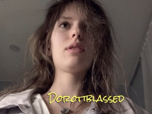 dorotiblassed Elles Mouillent