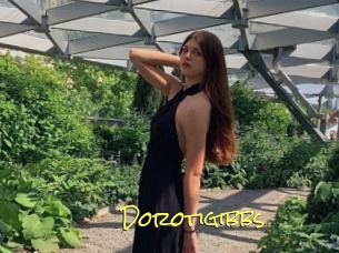 Dorotigibbs