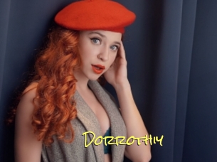 Dorrothiy