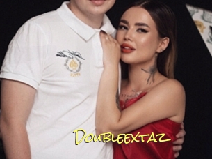 Doubleextaz