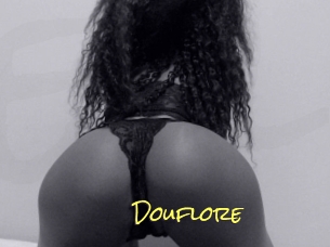 douflore Elles Mouillent
