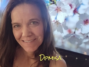Dpmisa