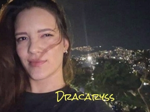 Dracaryss