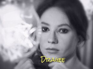 Dragee