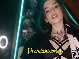 Dragongiirl