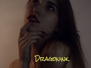 Dragonink
