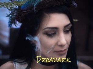 Dreadark