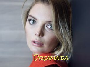 Dreamaida