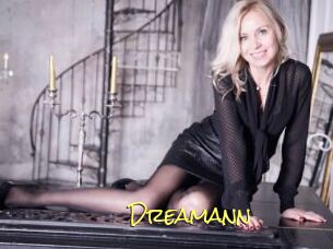 Dreamann