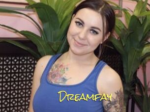 Dreamfay