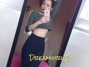 Dreamgirl27