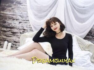 Dreamjulyax