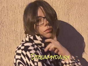 Dreamydaisy