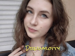Dreamylotty