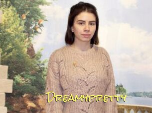 Dreamypretty