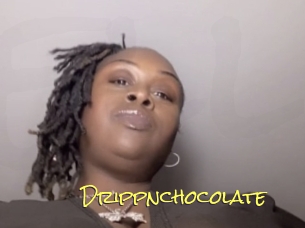 drippnchocolate Elles Mouillent