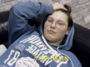 Drollhelen