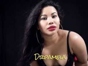 Drpamela