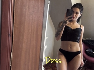 Drss