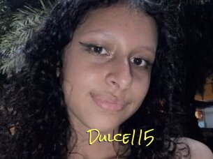 Dulce115
