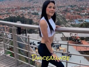 Dulceallure
