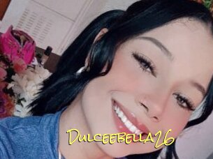 Dulceebella26
