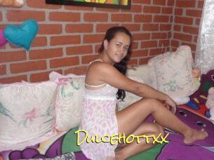 Dulcehottxx