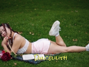 Dulcelilith