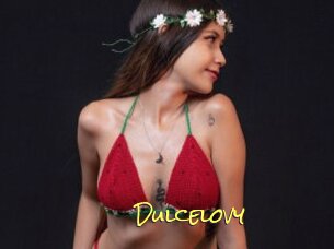 Dulcelovy