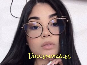 Dulcemorales