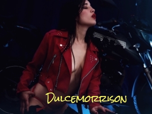 Dulcemorrison
