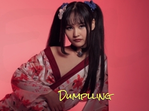 dumplling Elles Mouillent