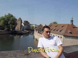DundyFocus