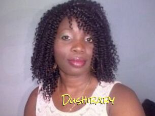 Dushibaby
