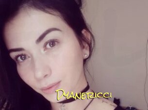 Dyanericci
