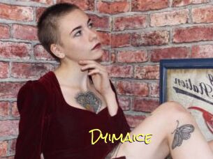 Dyimaice