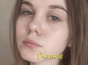Dynabae