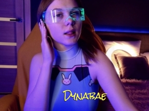 Dynabae