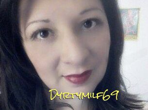 Dyrtymilf69