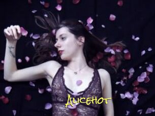 Alicehot