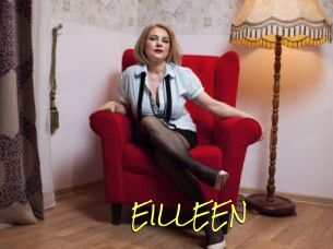 EILLEEN