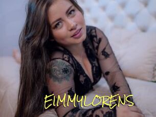 EIMMYLORENS